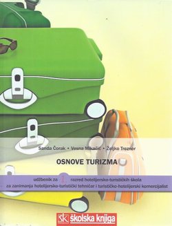 Osnove turizma