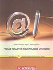Pisane poslovne komunikacije u turizmu
