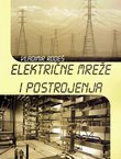 Električne mreže i postrojenja