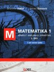 Matematika 1. 2.dio