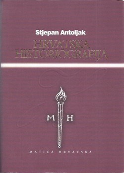 Hrvatska historiografija (2.dop.izd.)