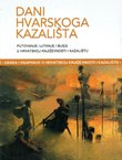 Dani hvarskoga kazališta 36. Putovanje, lutanje i bijeg u hrvatskoj književnosti i kazalištu