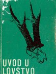 Uvod u lovstvo (3.dop.izd.)