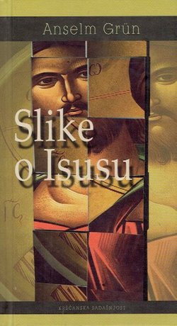 Slike o Isusu (2.izd.)