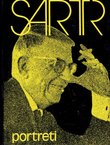 Portreti