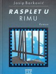 Rasplet u Rimu