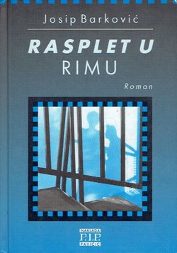 Rasplet u Rimu