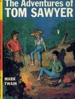 The Adventures of Tom Sawyer