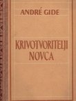 Krivotvoritelji novca
