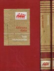 Sabrana djela I-III