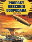 Propast nebeskih gospodara