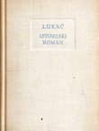 Istoriski roman
