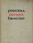 Politička povijest Hrvatske