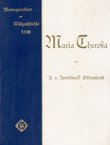 Maria Theresia