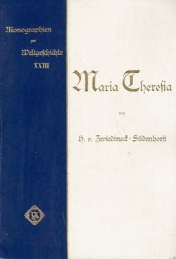 Maria Theresia