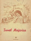 Tunel Majevica