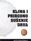 Klima i prirodno sušenje drva