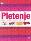 Pletenje