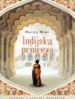 Indijska princeza