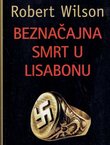 Beznačajna smrt u Lisabonu