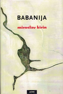 Babanija