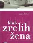 Klub zrelih žena