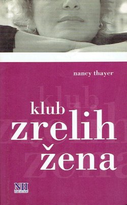 Klub zrelih žena