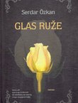 Glas ruže