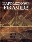Napoleonove piramide