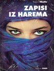 Zapisi iz harema