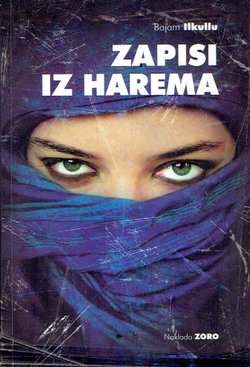 Zapisi iz harema