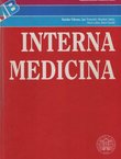 Interna medicina (3.promij. i dop.izd.)