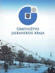 Obrtništvo jaskanskog kraja