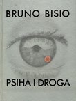 Psiha i droga