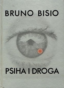 Psiha i droga