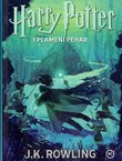 Harry Potter i plameni pehar