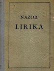 Lirika