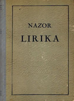 Lirika