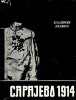 Sarajevo 1914