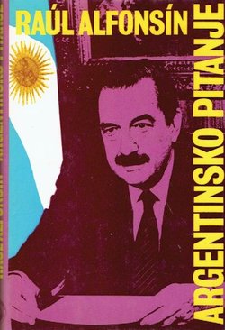 Argentinsko pitanje