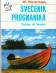 Svećenik prognanika. Damjan de Veuster (4.izd.)