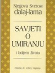 Savjeti o umiranju i boljem življenju