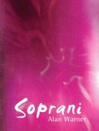 Soprani