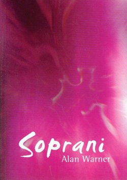 Soprani
