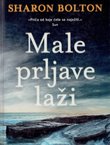 Male prljave laži