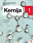 Kemija 1