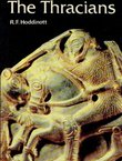 The Thracians