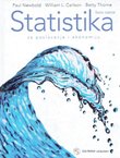 Statistika za poslovanje i ekonomiju (6.izd.)