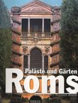 Paläste und Gärten Roms