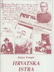 Hrvatska Istra (2.izd.)
